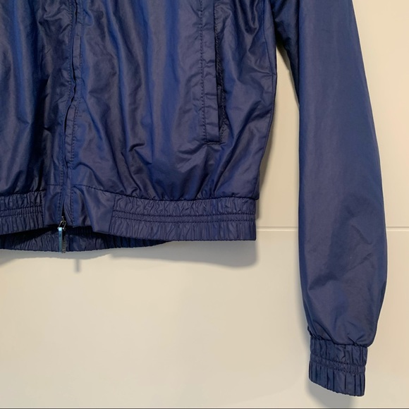 Calvin Klein | Lightweight Jacket - Picture 6 of 16